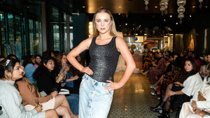 TENCEL – The Future of Eco-Friendly Fabric