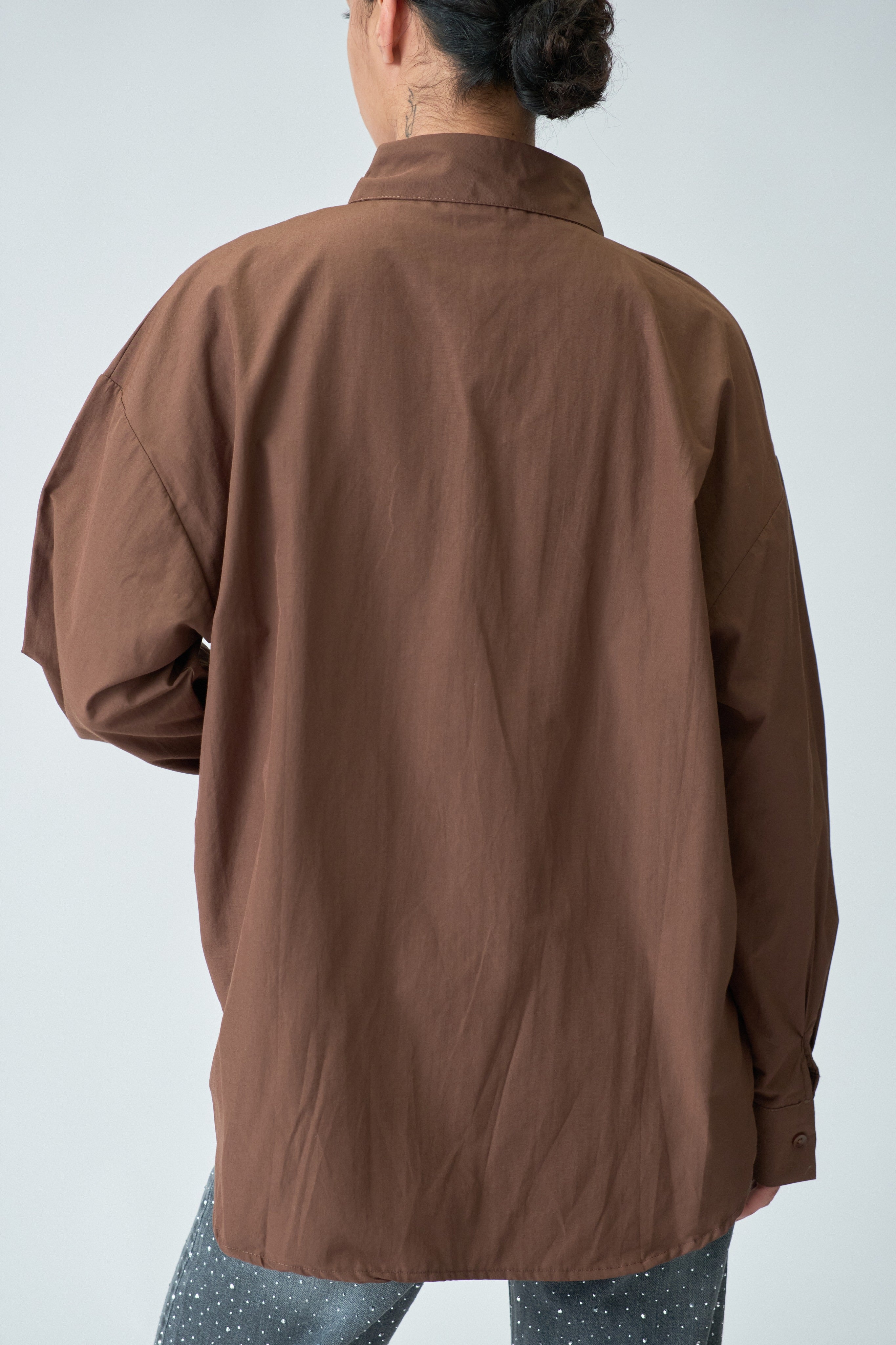 Dusk Shirt