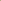 Sage Safari Suit